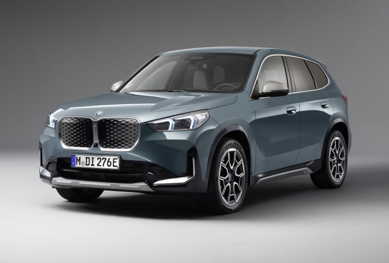 BMW2.jpg