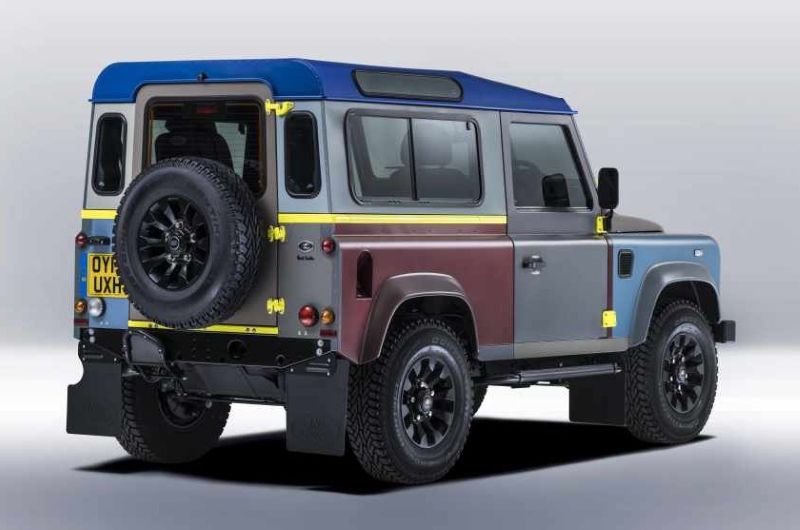 LR1.jpg