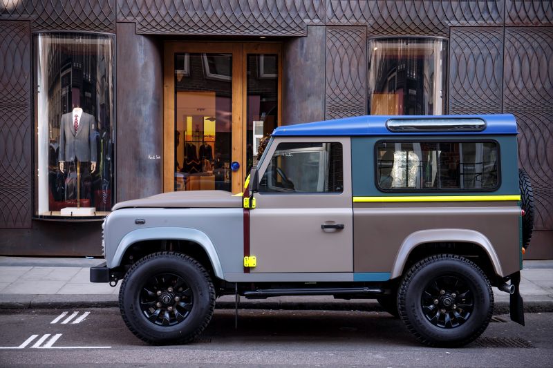 LR21.jpg