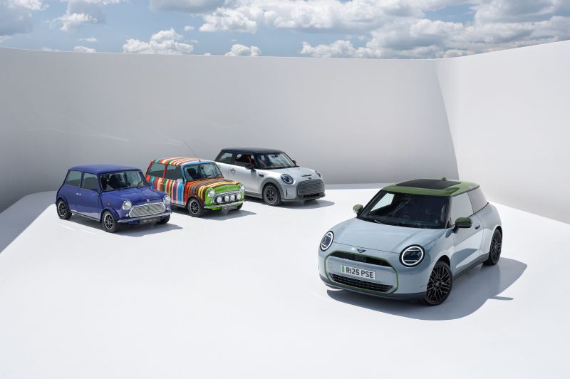 MINI.jpg