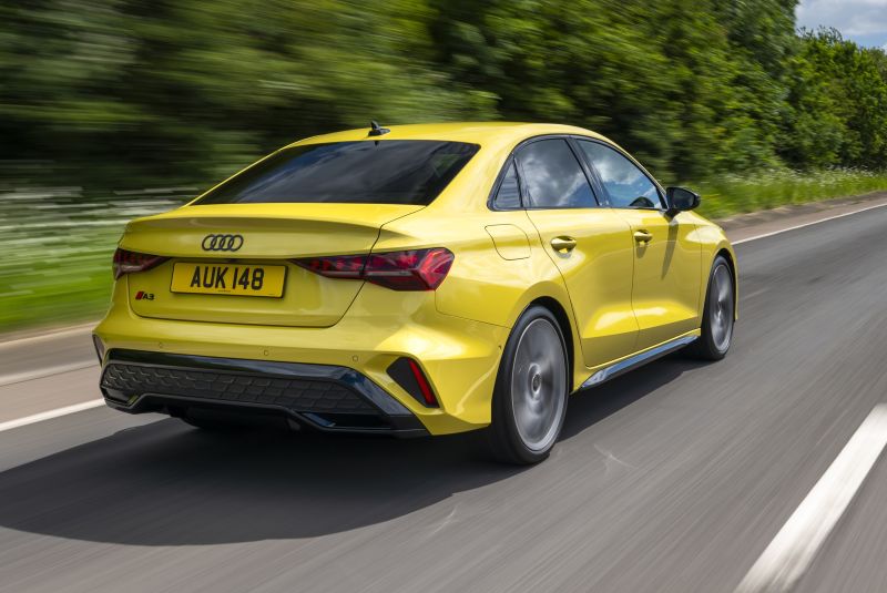 Original-36067-AudiA3TFSiSaloon18.jpg