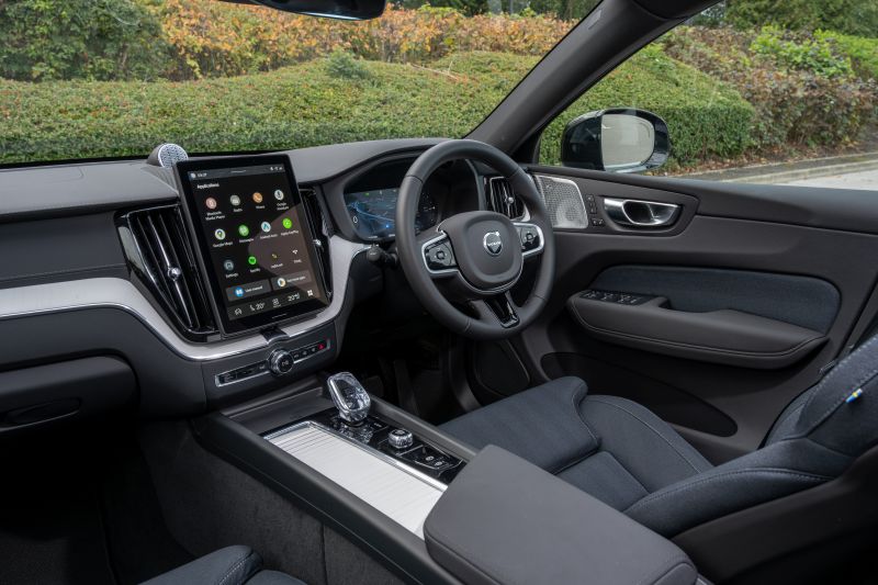 Volvo XC60 interiors 061.jpg
