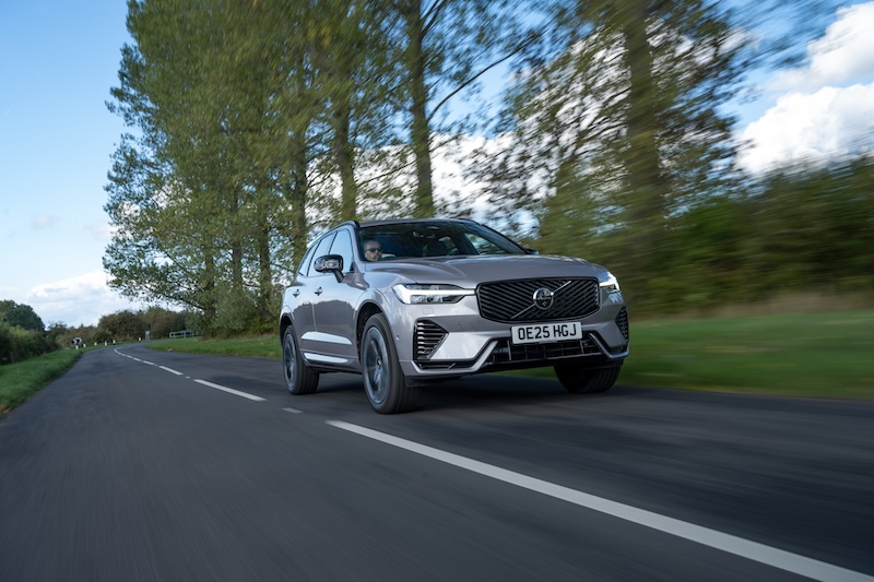 Volvo XC60 action  003.jpg