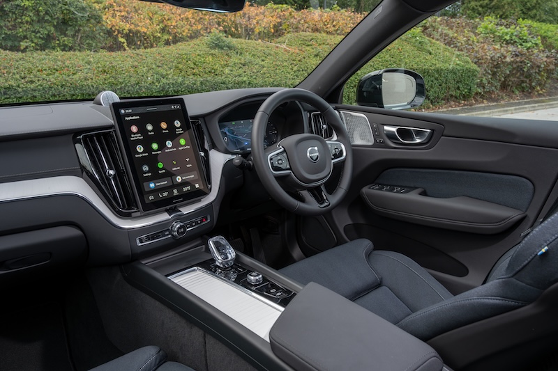 Volvo XC60 interiors 061.jpg