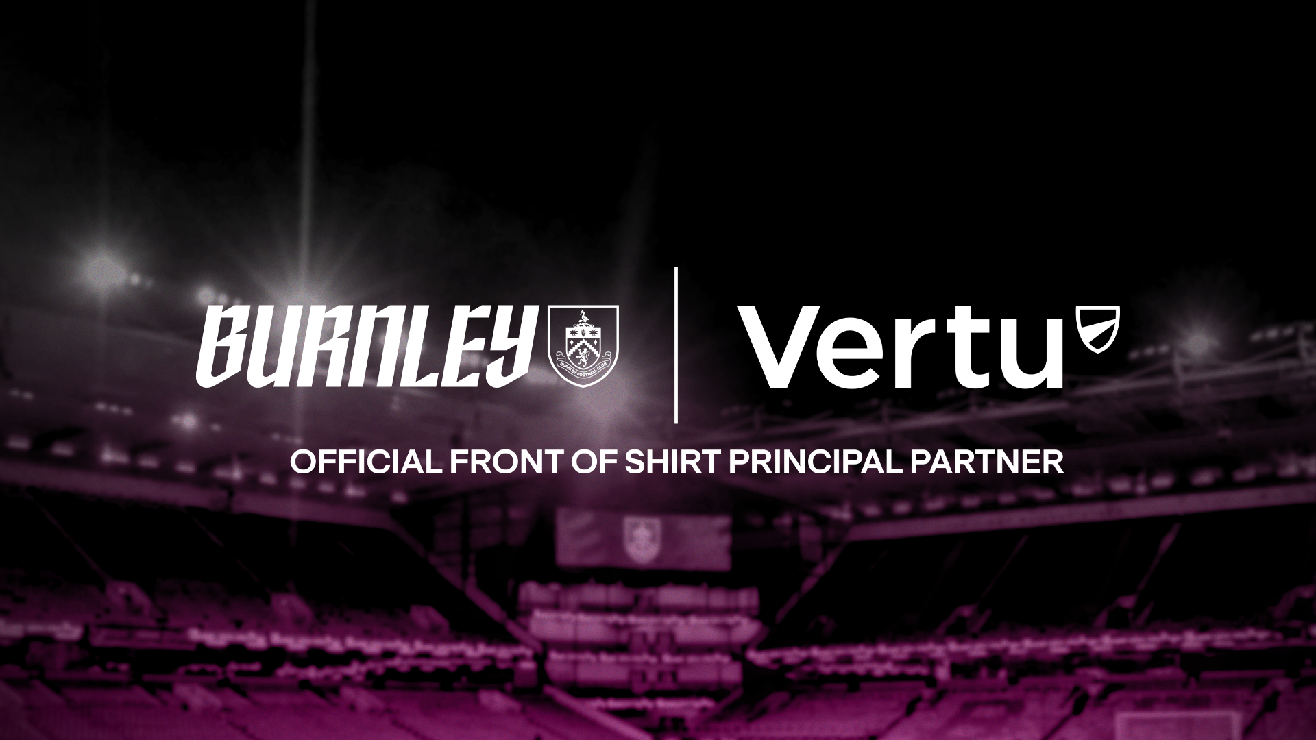 Vertu announcement.png