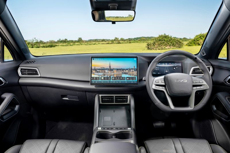 4 BYD Atto 2.jpg