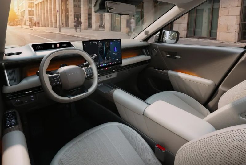 xNew Hyundai Tucson 2026 003.jpg