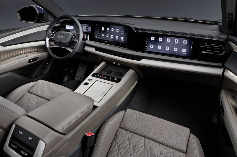 Audi3.jpg