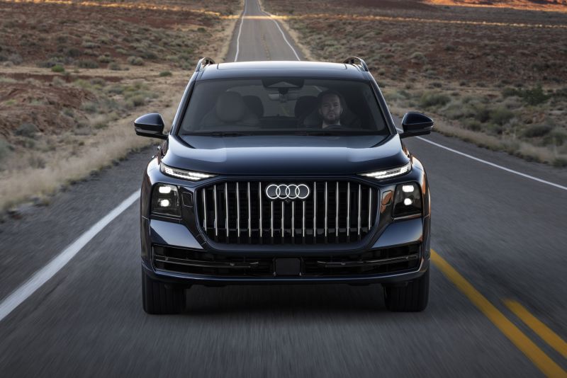 Audi4.jpg