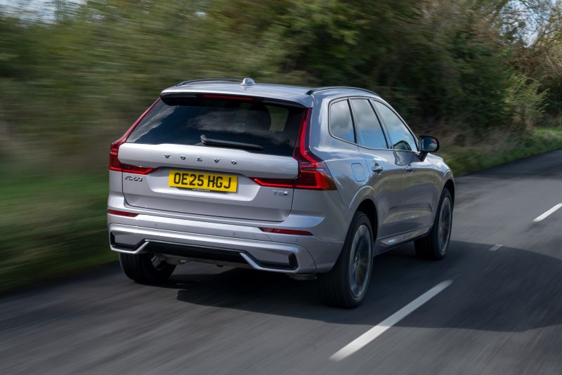 Volvo XC60 action  030.jpg