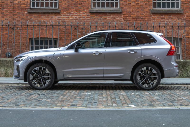 Volvo XC60 statics 103.jpg