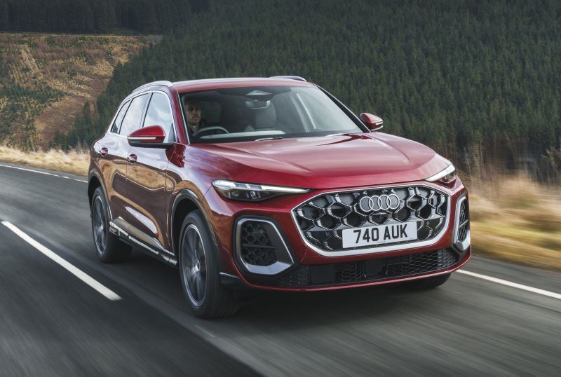 Original-40034-audi-q5deansmith-019.jpg