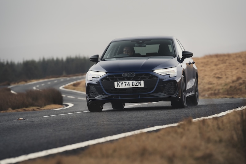 Original-39715-audi-a3-sportback-tfsi-e-0025-luc-lacey.jpg