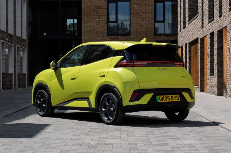 BYD_Dolphin_Surf__153_UK05BYD.jpg
