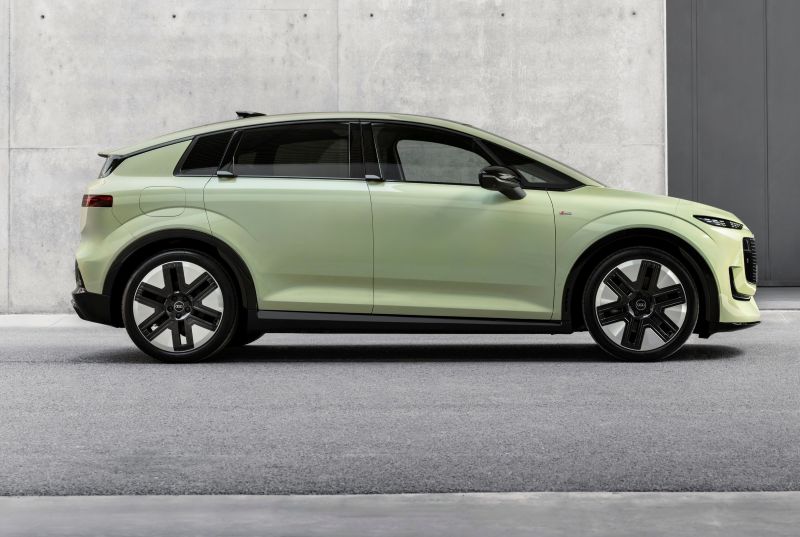 Audi2.jpg