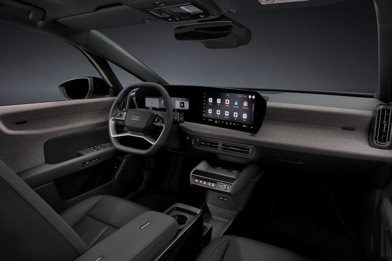 Audi4.jpg