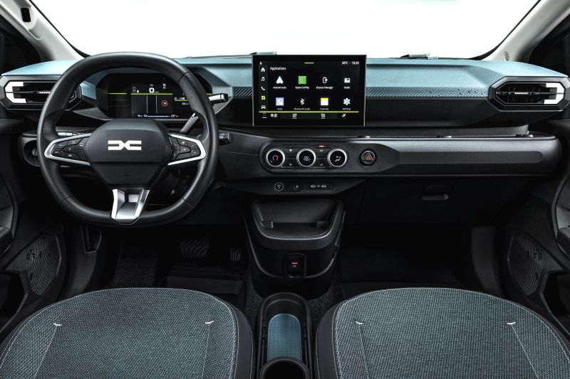 Dacia4.jpg