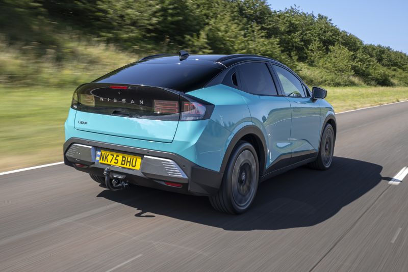 Nissan_LEAF_July2026_ 0020.jpg