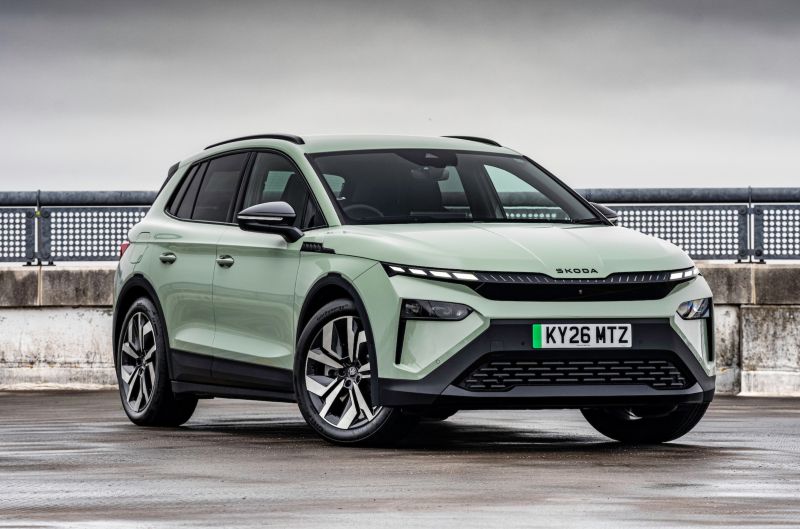 Original-16080-skoda-elroq-sportline-001.jpg
