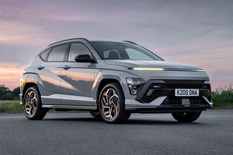 hyundai-kona-hybrid-n-line-uk-0723-05.jpg