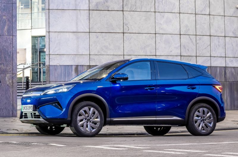 BYD_Atto3_Evo__072.jpg