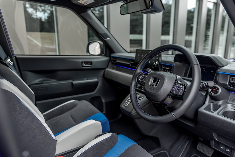 super N interior.jpg