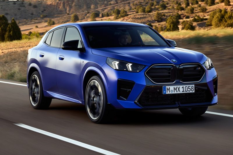 P90525104_highRes_the-all-new-bmw-x2-m.jpg