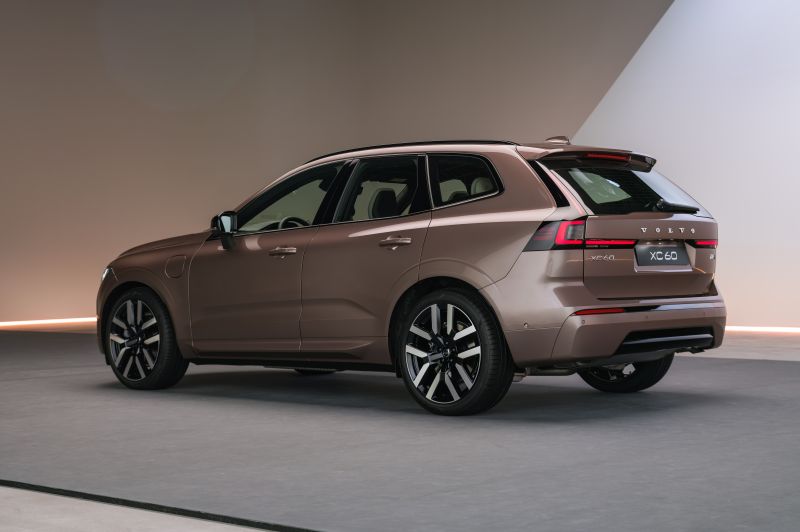 XC60 2.jpg