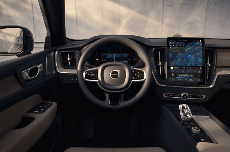 XC60 3.jpg