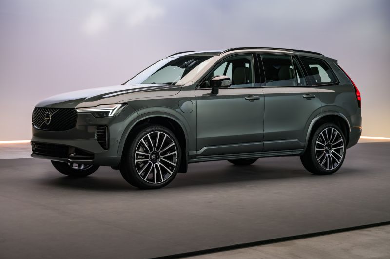 XC90 1.jpg