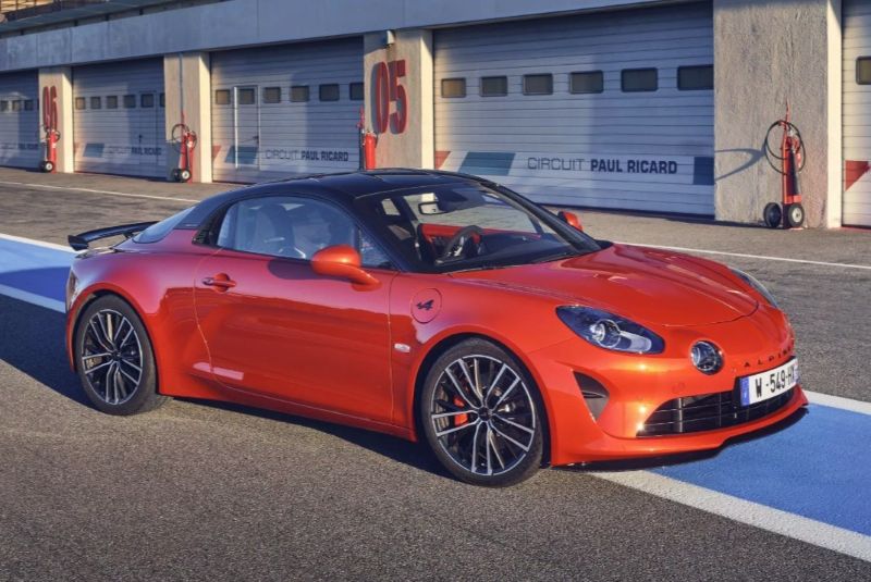 Alpine.jpg