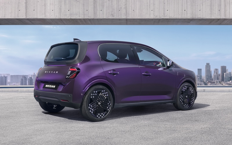 Nissan_Pixo_PK_041.jpg