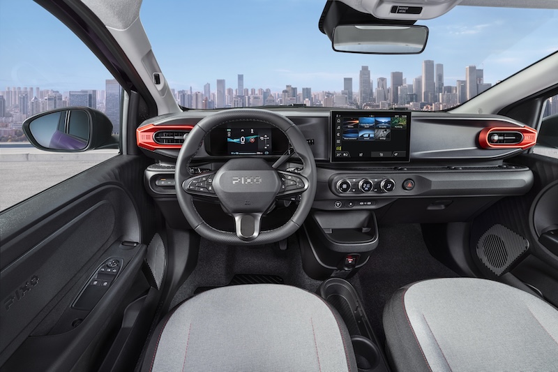 Nissan_Pixo_PK_002.jpg