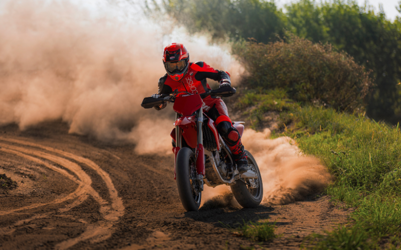 Untitled design - 2026-09-23T101731.312.png