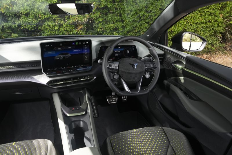 2- Cupra.jpg