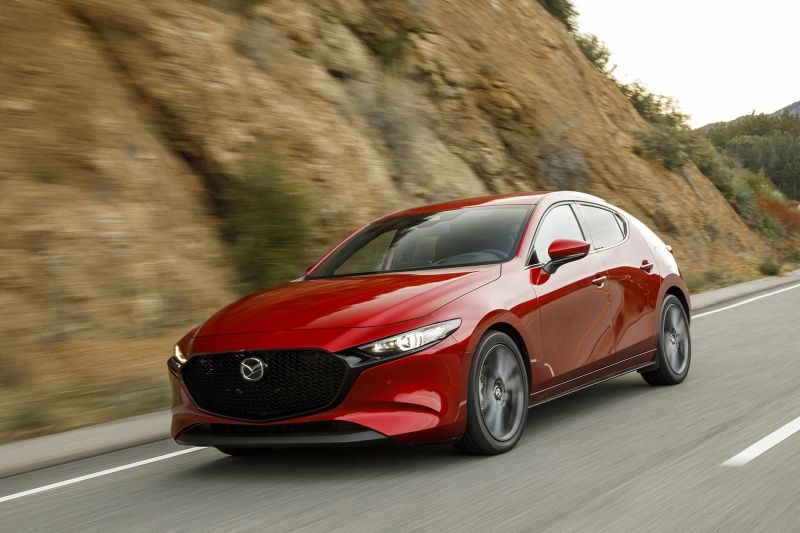 3 - Mazda.jpg