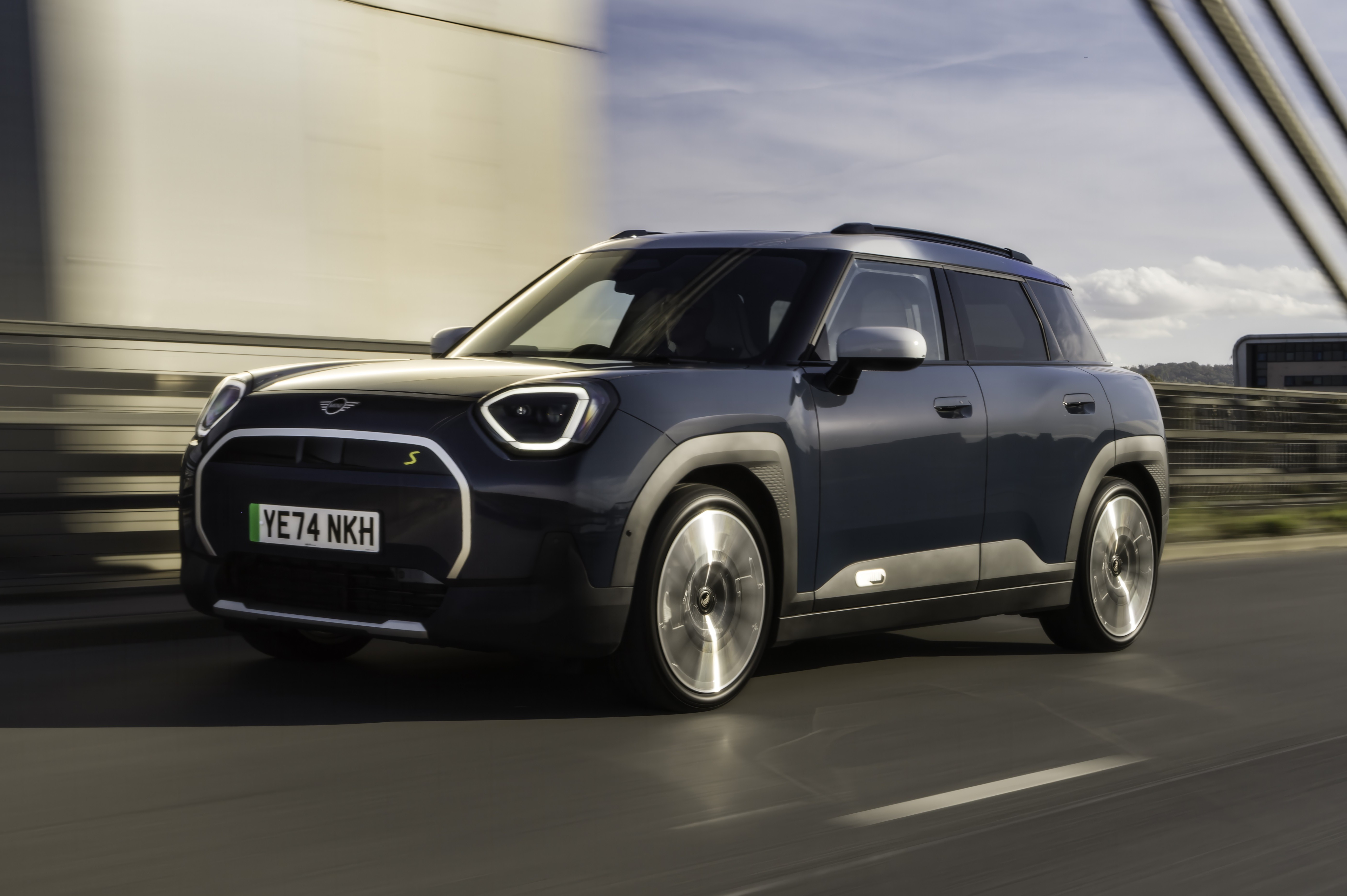 7 - MINI.jpg