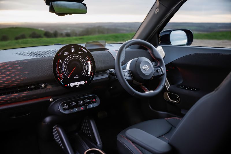 8- MINI.jpg