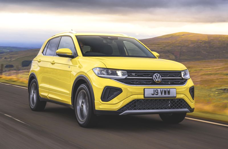 13 - VW.jpg