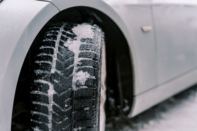 close-up-of-a-snowy-tire-2026-09-23-04-34-15-utc.jpg