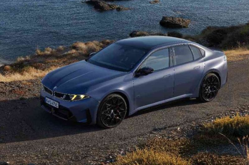 BMW3.jpg