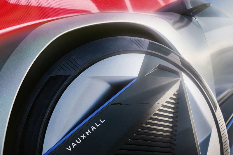 vauxhall-stx-concept-300926-1.jpg