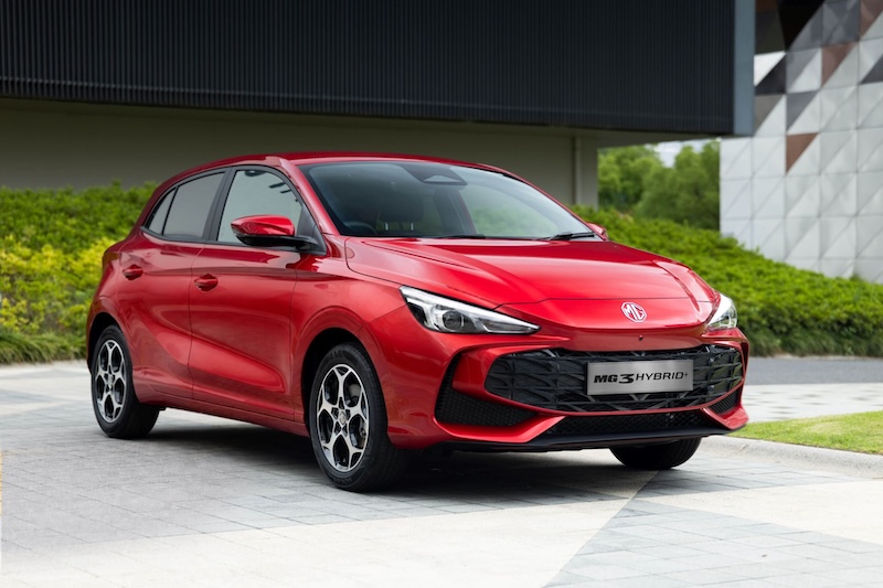 MG3_00002.jpg