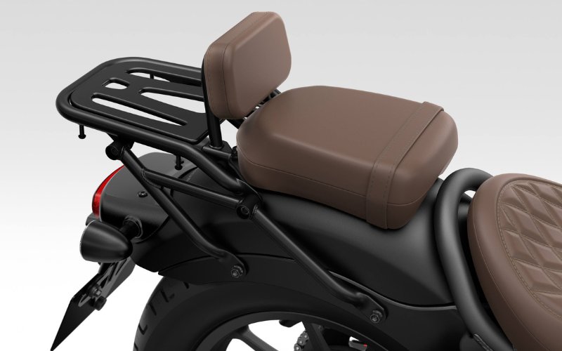 Untitled design - 2026-10-07T115959.738.png