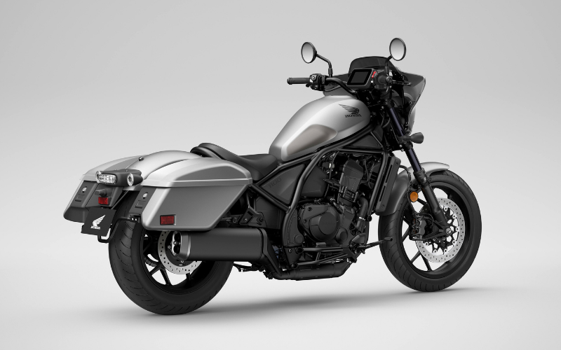 Untitled design - 2026-10-07T120146.809.png