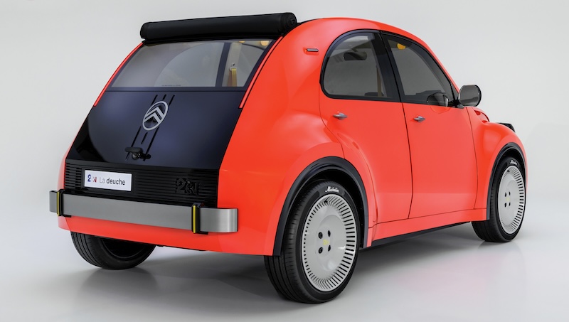 citroen-2cv-008.jpg