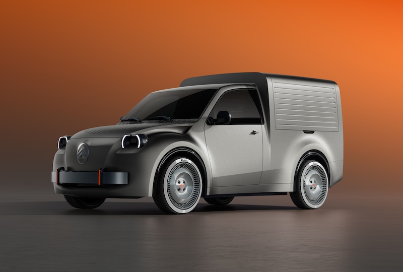 2cv-fourgonnette-12.jpg