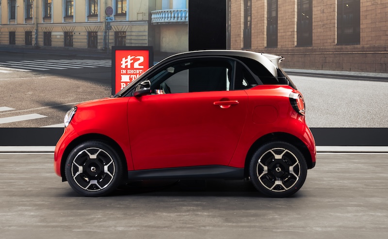 707727-smart_hashtag2_premium_laser red_cmyk_6-90b08f-original-1791270817.jpg
