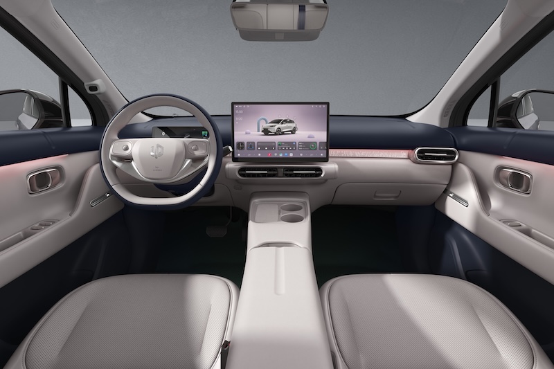leapmotor-b03-reveal-5.jpg