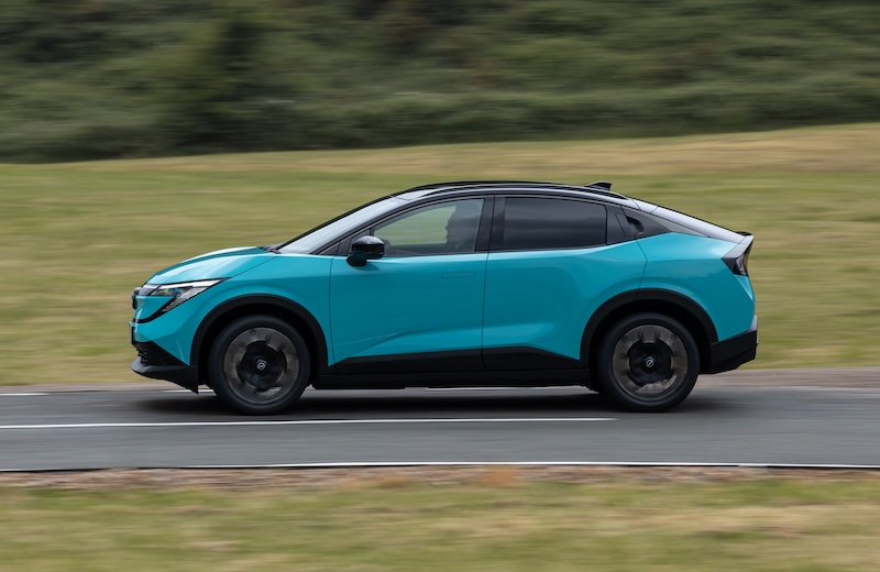 _R3A0192.jpg